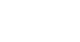 BMN Soluções Empresariais