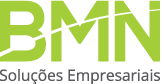 BMN Soluções Empresariais