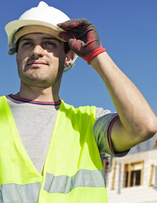 Segurança do Trabalho